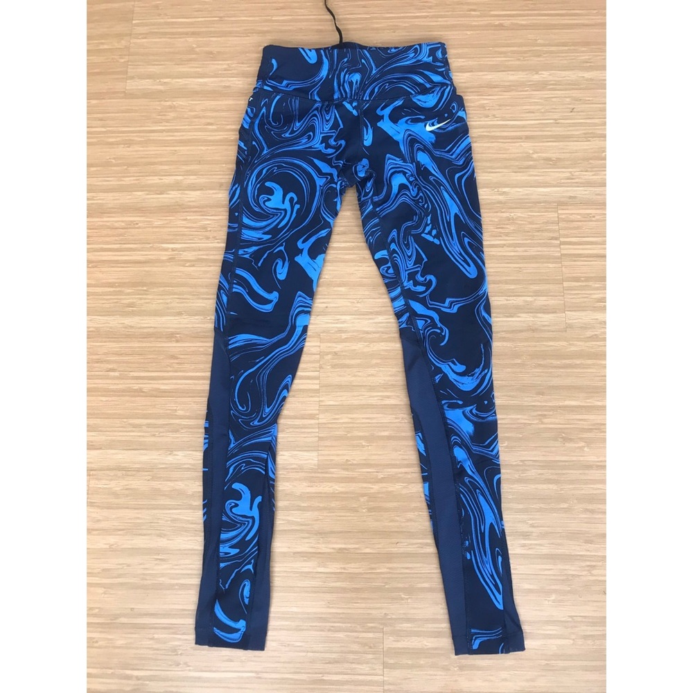 Nike Dri-fit leggings